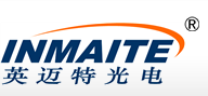 山東英邁特光電技術(shù)有限公司