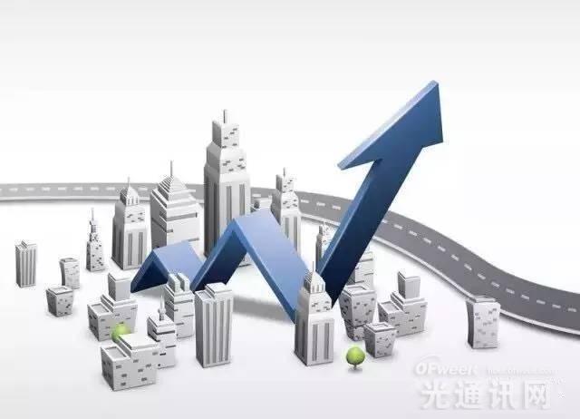 大帶寬需求催逼“光進銅退”  G.fast立足我國荊棘滿途